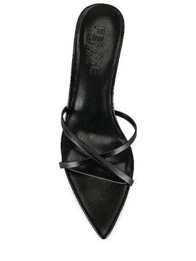 FEMME LA Copenhagen Kitten Slipper